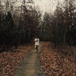 Meet your Posher, Trent